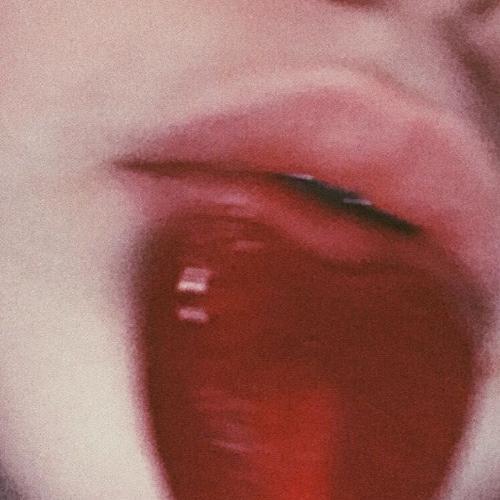 สมาชิกหมายเลข 6085775