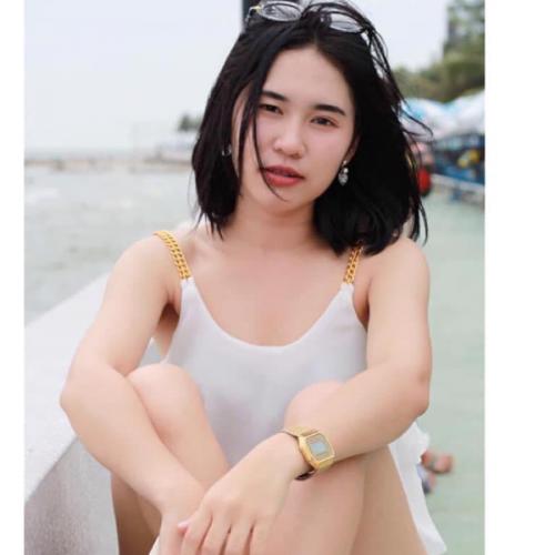 สมาชิกหมายเลข 6085892