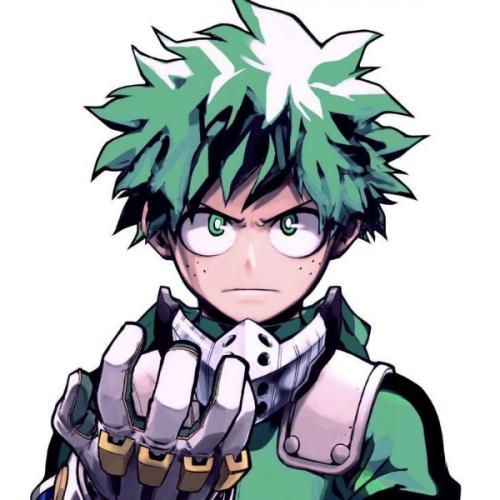 สมาชิกหมายเลข 6085943