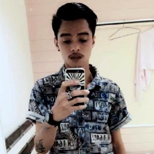 สมาชิกหมายเลข 6086057