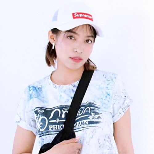 สมาชิกหมายเลข 6707215