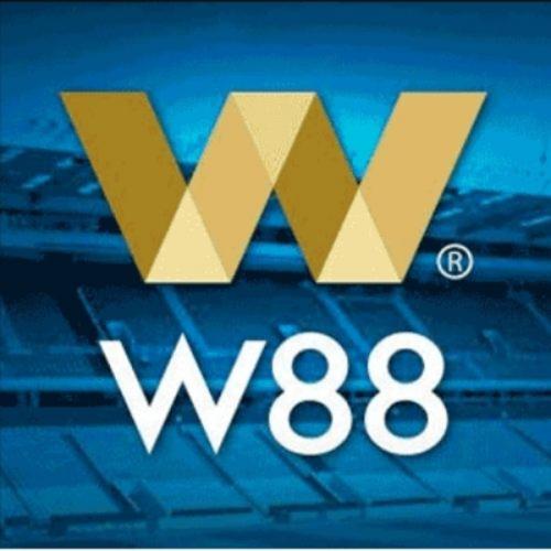 สมาชิกหมายเลข 6707260