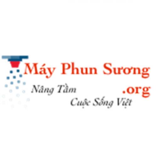 สมาชิกหมายเลข 6707276
