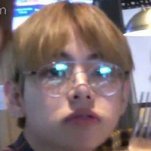 สมาชิกหมายเลข 6707352