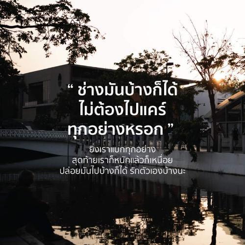 สมาชิกหมายเลข 5561531