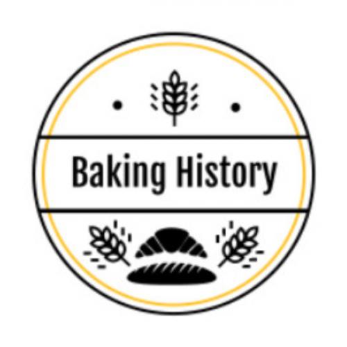 สมาชิกหมายเลข 7463260