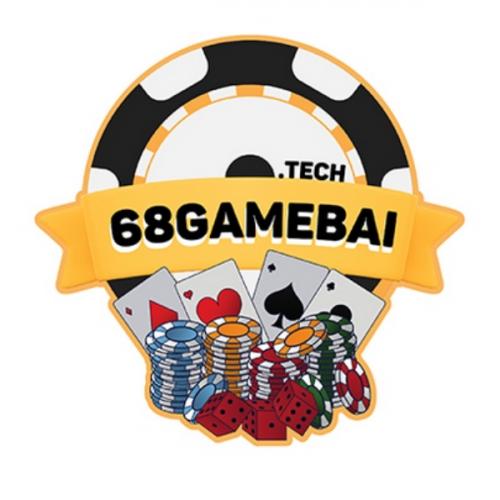 สมาชิกหมายเลข 7463288