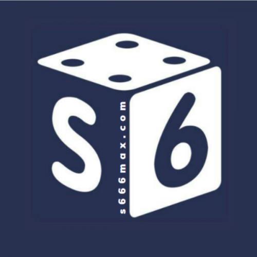 สมาชิกหมายเลข 7463454