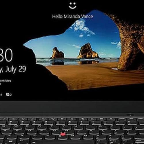 สมาชิกหมายเลข 7463518