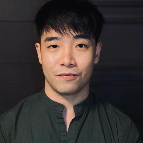 สมาชิกหมายเลข 7463567