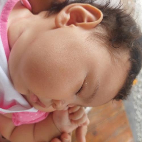 สมาชิกหมายเลข 1311973