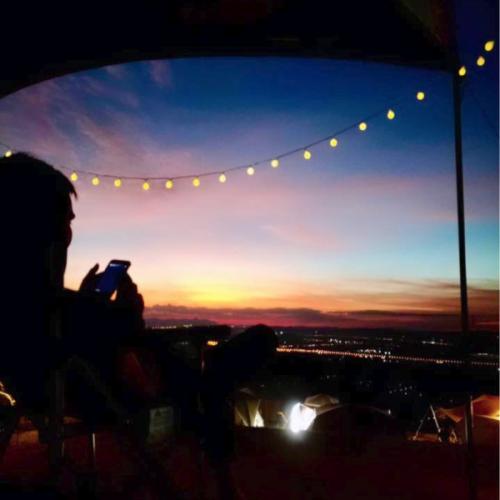 สมาชิกหมายเลข 2880537