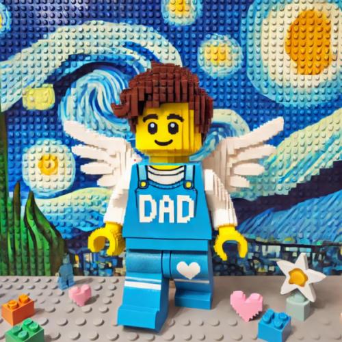 สมาชิกหมายเลข 4477962