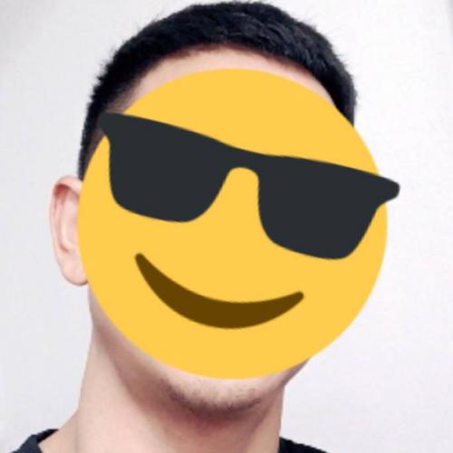 สมาชิกหมายเลข 6975583