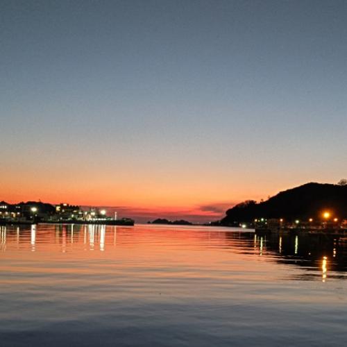 สมาชิกหมายเลข 8006542