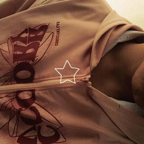 สมาชิกหมายเลข 8357980