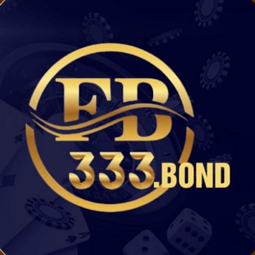 สมาชิกหมายเลข 8359693