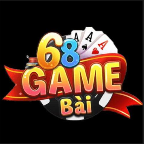 สมาชิกหมายเลข 8359811