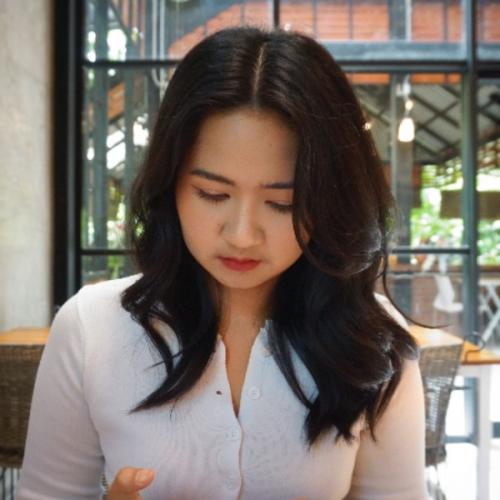 สมาชิกหมายเลข 8359932