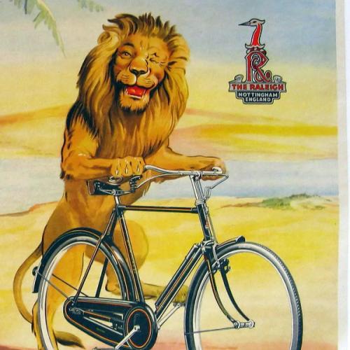 สมาชิกหมายเลข 8360214