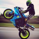 สมาชิกหมายเลข 1711324