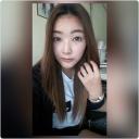 สมาชิกหมายเลข 3075089