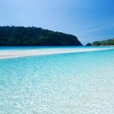 สมาชิกหมายเลข 3930490