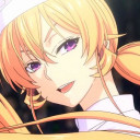 สมาชิกหมายเลข 1620983