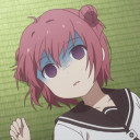 จะเป็นลม