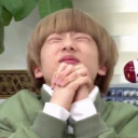 สมาชิกหมายเลข 1822951