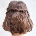 สมาชิกหมายเลข 3404176