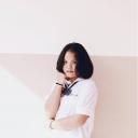 สมาชิกหมายเลข 3609236