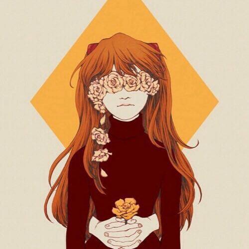 สมาชิกหมายเลข 4407516