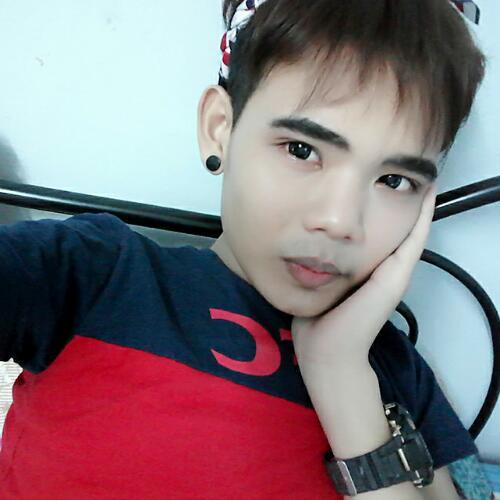 สมาชิกหมายเลข 4409643