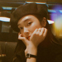 สมาชิกหมายเลข 797484