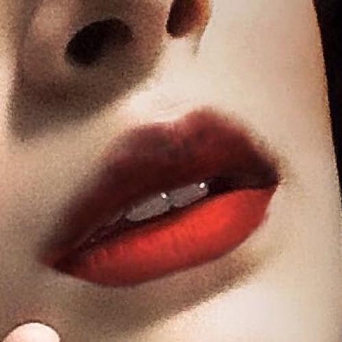 สมาชิกหมายเลข 3518171