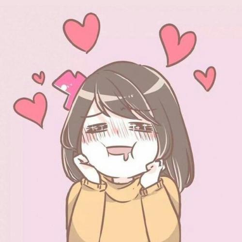 สมาชิกหมายเลข 4524827