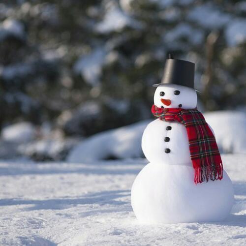 สมาชิกหมายเลข 4723442