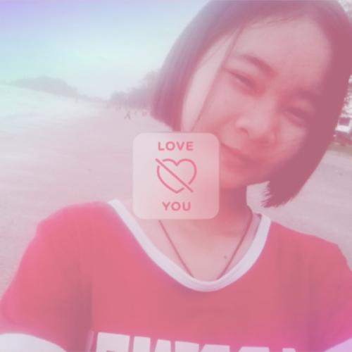 สมาชิกหมายเลข 4760491