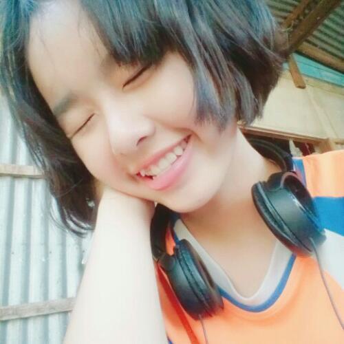 สมาชิกหมายเลข 4761190