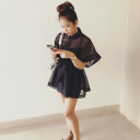 สมาชิกหมายเลข 4761311