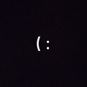 สมาชิกหมายเลข 3258326