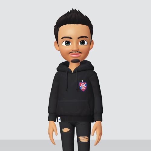 สมาชิกหมายเลข 5137009