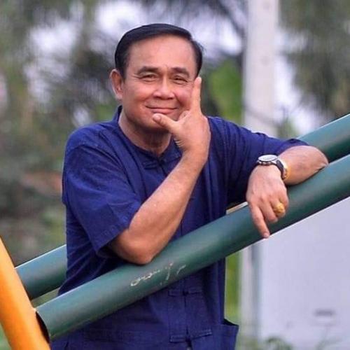 สมาชิกหมายเลข 5137223