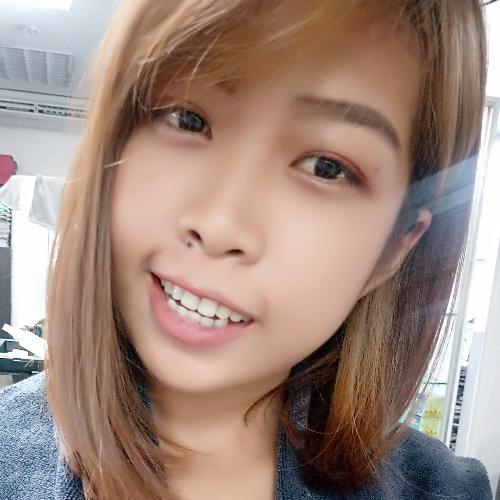 สมาชิกหมายเลข 5137228