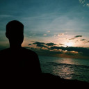 สมาชิกหมายเลข 993601