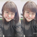 สมาชิกหมายเลข 2368254