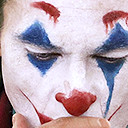 สมาชิกหมายเลข 3261973