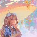 สมาชิกหมายเลข 4325270