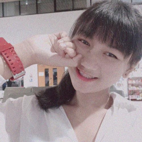 สมาชิกหมายเลข 4377315